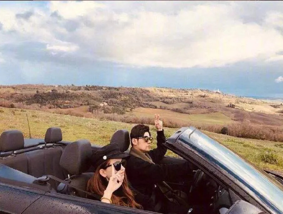 周杰伦新歌为什么没以前好听,周杰伦的新歌真的那么好听吗