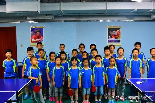 铜陵青少年体育运动学校招生,铜城体育培训中心足球班