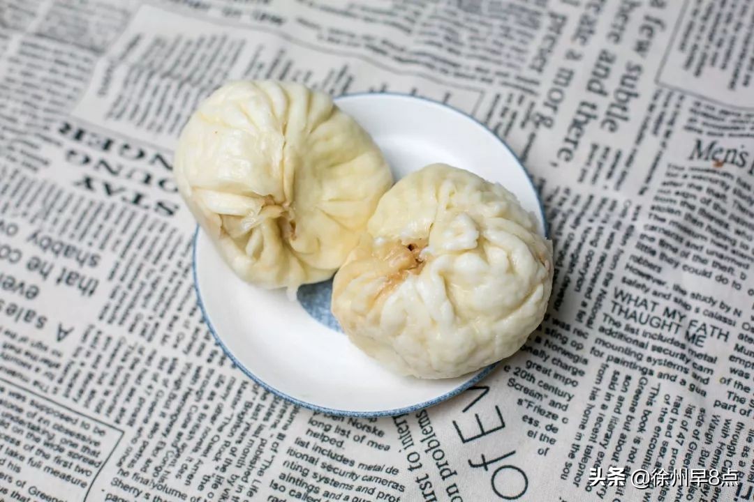 海底捞西贝价格,西贝海底捞最新价格