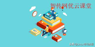 linux查看文件夹命令有哪些,linux中的主文件夹是啥