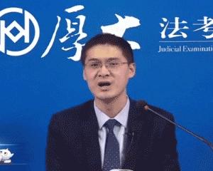 我*底卧**微商群，发现被*脑洗**的大学生，正在收割中学生