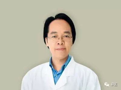 好课|广西名中医宾彬解决生育难题：精子畸形怎么办？