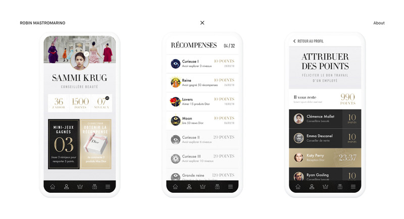 网页设计师是干嘛的,网页设计师要用什么软件