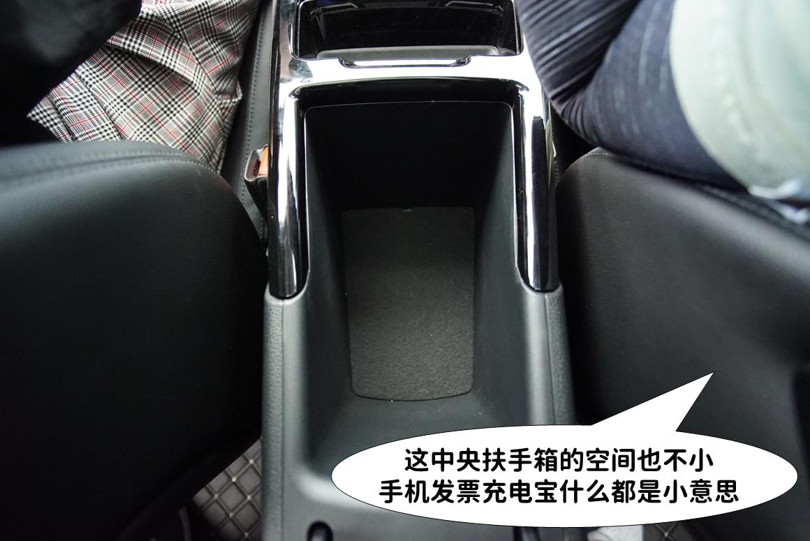 摘掉“三宝”名号韩系欧巴让你加速心跳