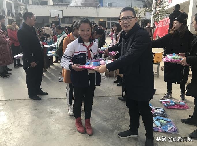 创享人力资源成都,成都创享人力