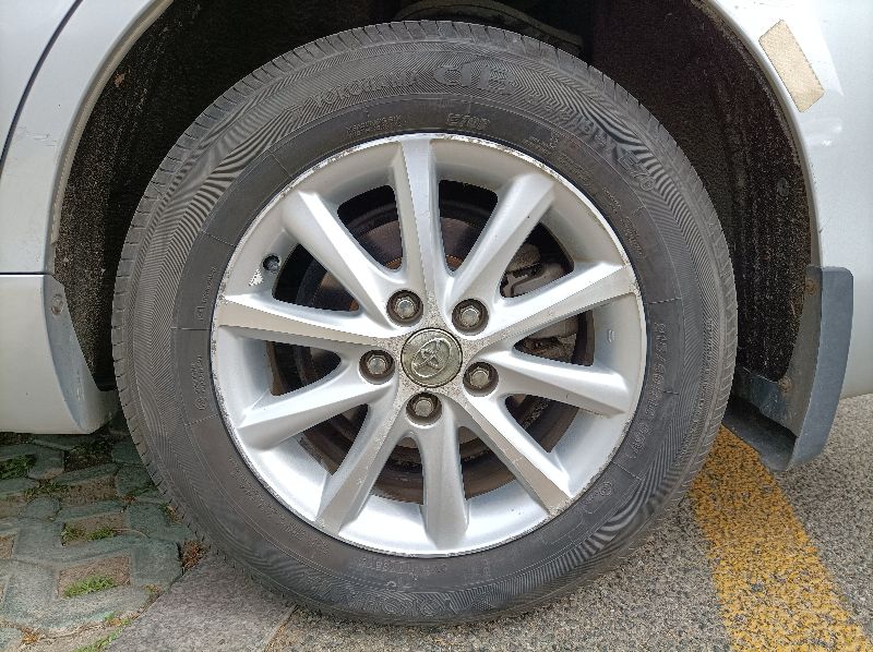 二手凯美瑞十周年纪念版怎么选,小袁淘车