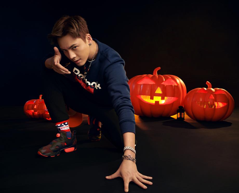 如何告诉别人我有新鞋子,怎样炫耀买了新鞋子