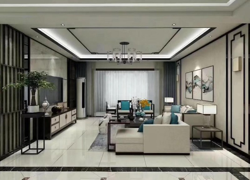 购买集成墙板怎么选购,集成墙板怎么选购合适