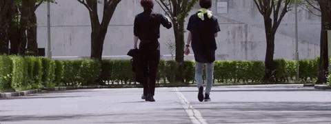 被骂幼稚？这明明是养成无数男神的9分神剧