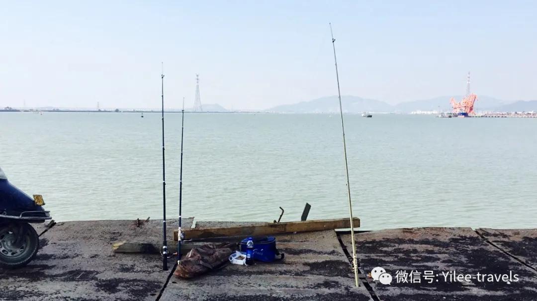 閲嶈繑宸ヤ笟鏃朵唬,閲嶅洖宸ヤ笟鏃朵唬