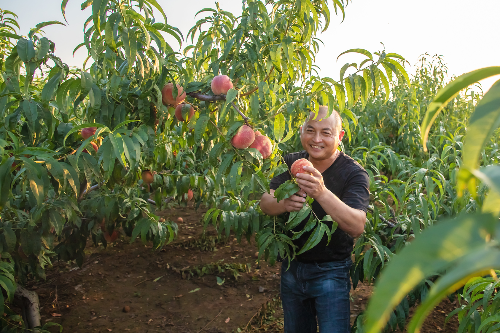 济南南山好吃的美食店推荐,济南南山区有什么好吃的