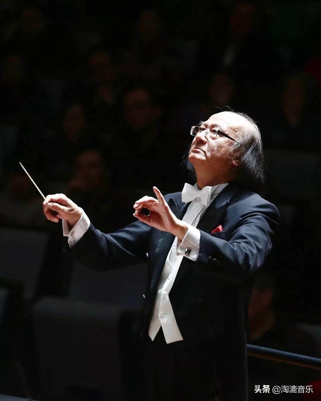 鍚彂鍘熷垱鐏垫劅,鍚彂鐏垫劅姝屾洸鍘熷敱