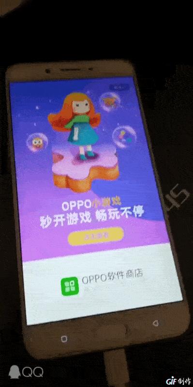 oppor9splus反复重启解决教程,oppor9splus频繁重启