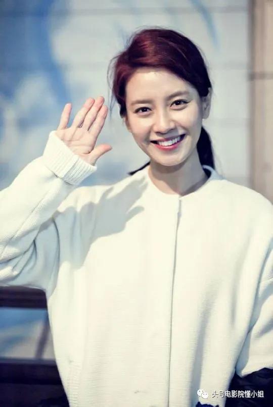 宋智孝时隔二十年重回恐怖片,宋智孝最新恐怖电影