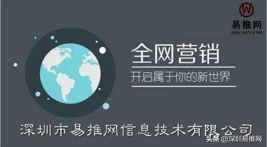 h5网站建设平台哪个好,h5网站建设标准