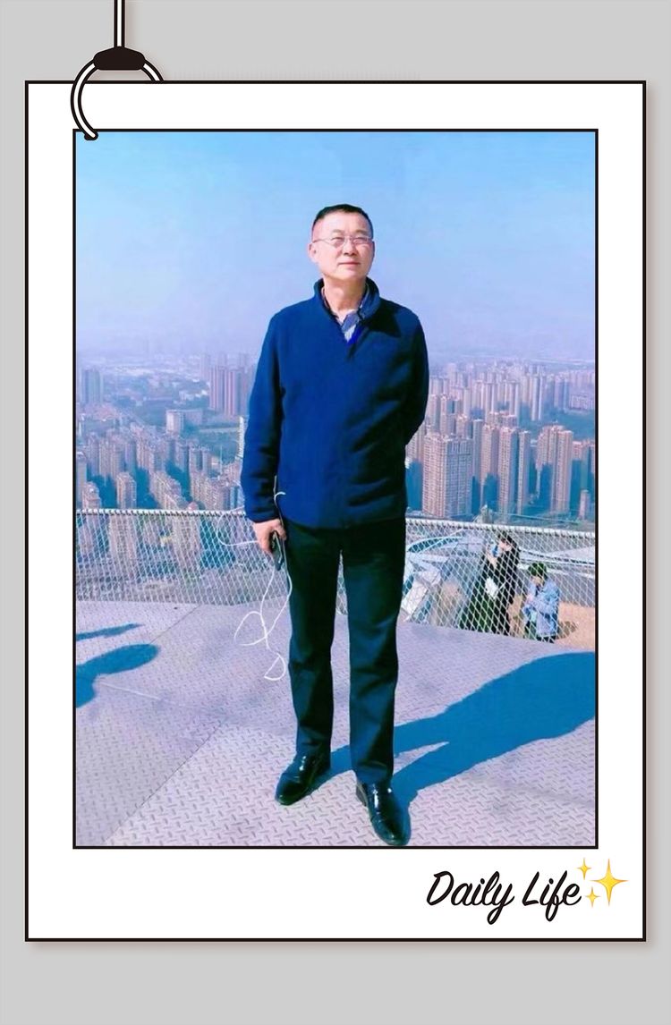 兵网愉悦交流群“总结表彰暨迎新春联欢晚会”