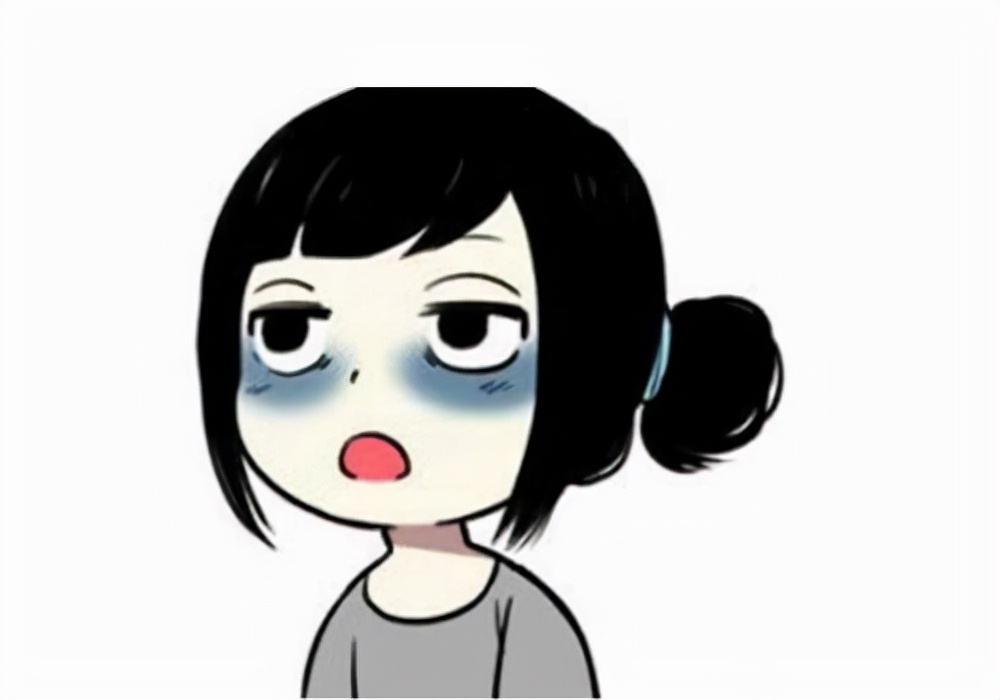 50多岁去眼袋最快最好方法,去眼袋最快最好方法红霉素眼膏