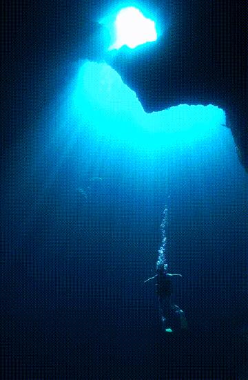 人间仙境之帕劳,帕劳是位于太平洋上的一个小国