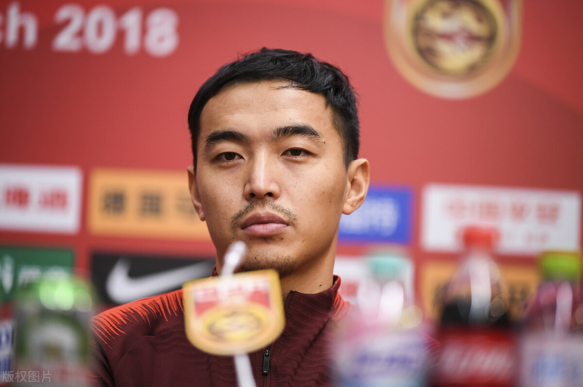 足坛十大双胞胎照片,足坛双胞胎排名第一名