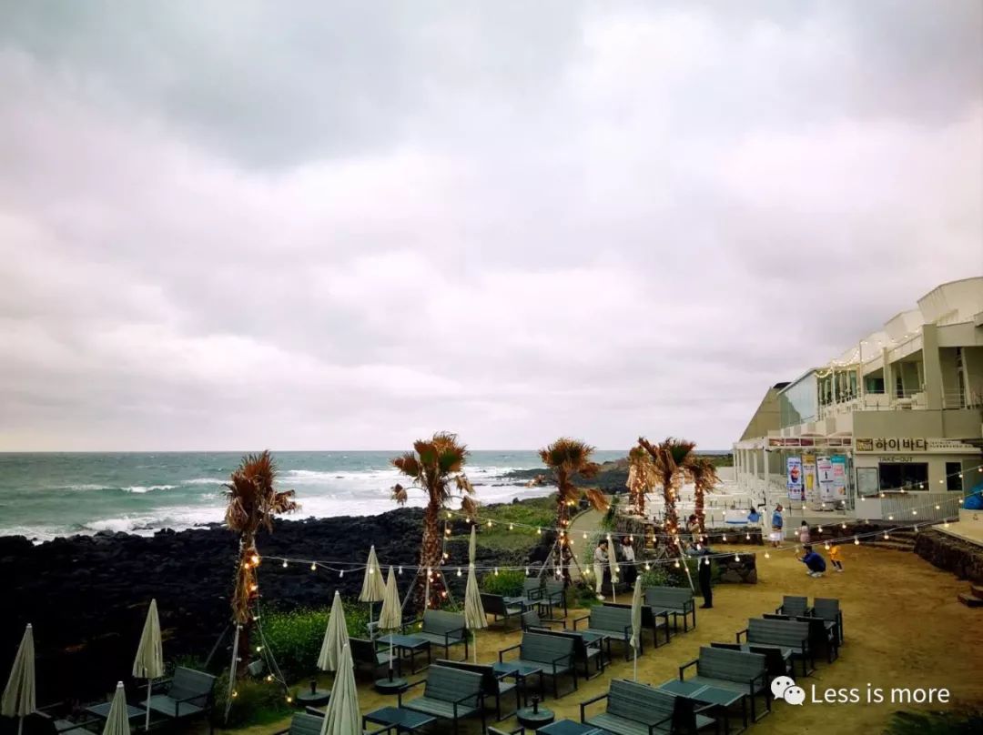 韩国济州岛超详细旅游规划攻略,韩国济州岛攻略自由行