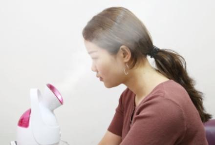 女孩眼睛长出“蜘蛛网”！医生：这病八成以上深圳人都有