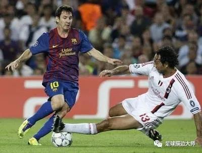 空虚公子粤语版,空虚公子茅台