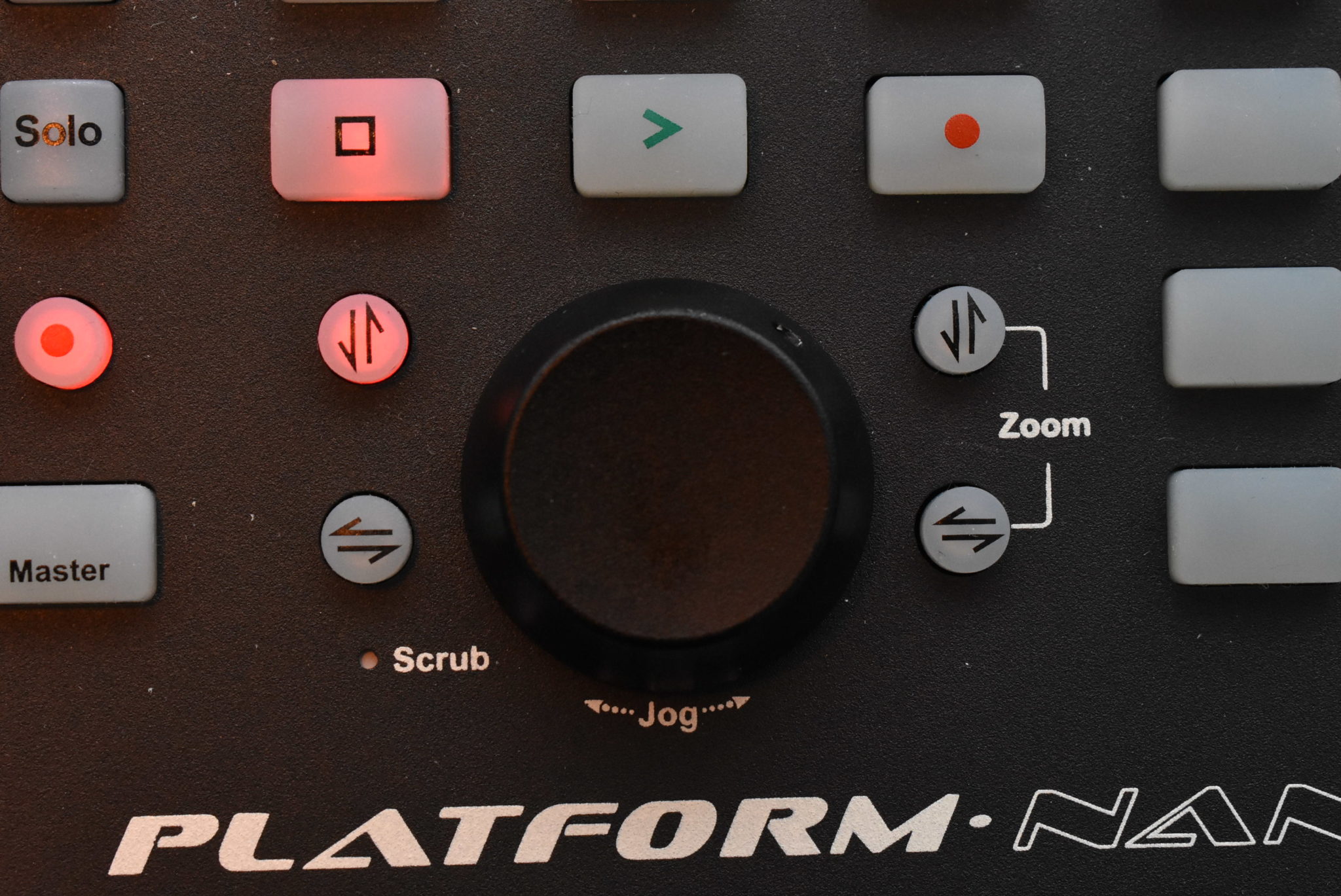 艾肯mobileumini五代声卡测评,艾肯mobilemini声卡驱动