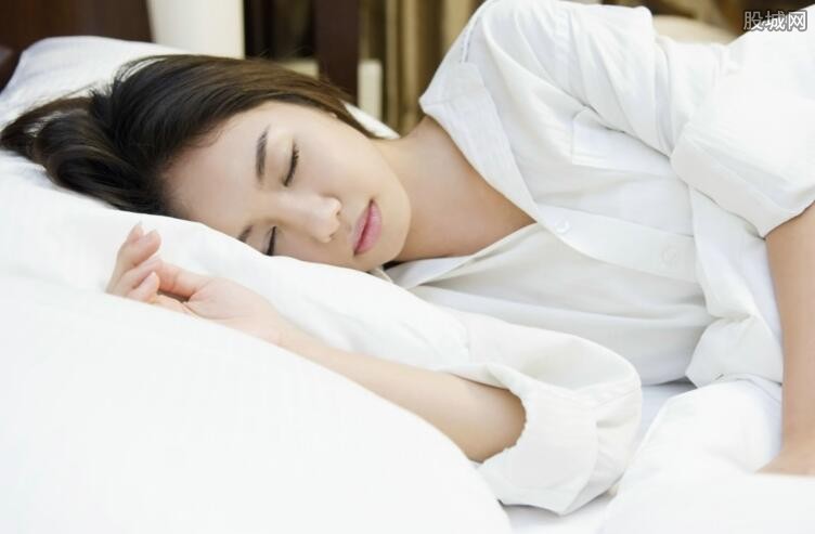 别想歪了，“试睡”是一个正经的职业