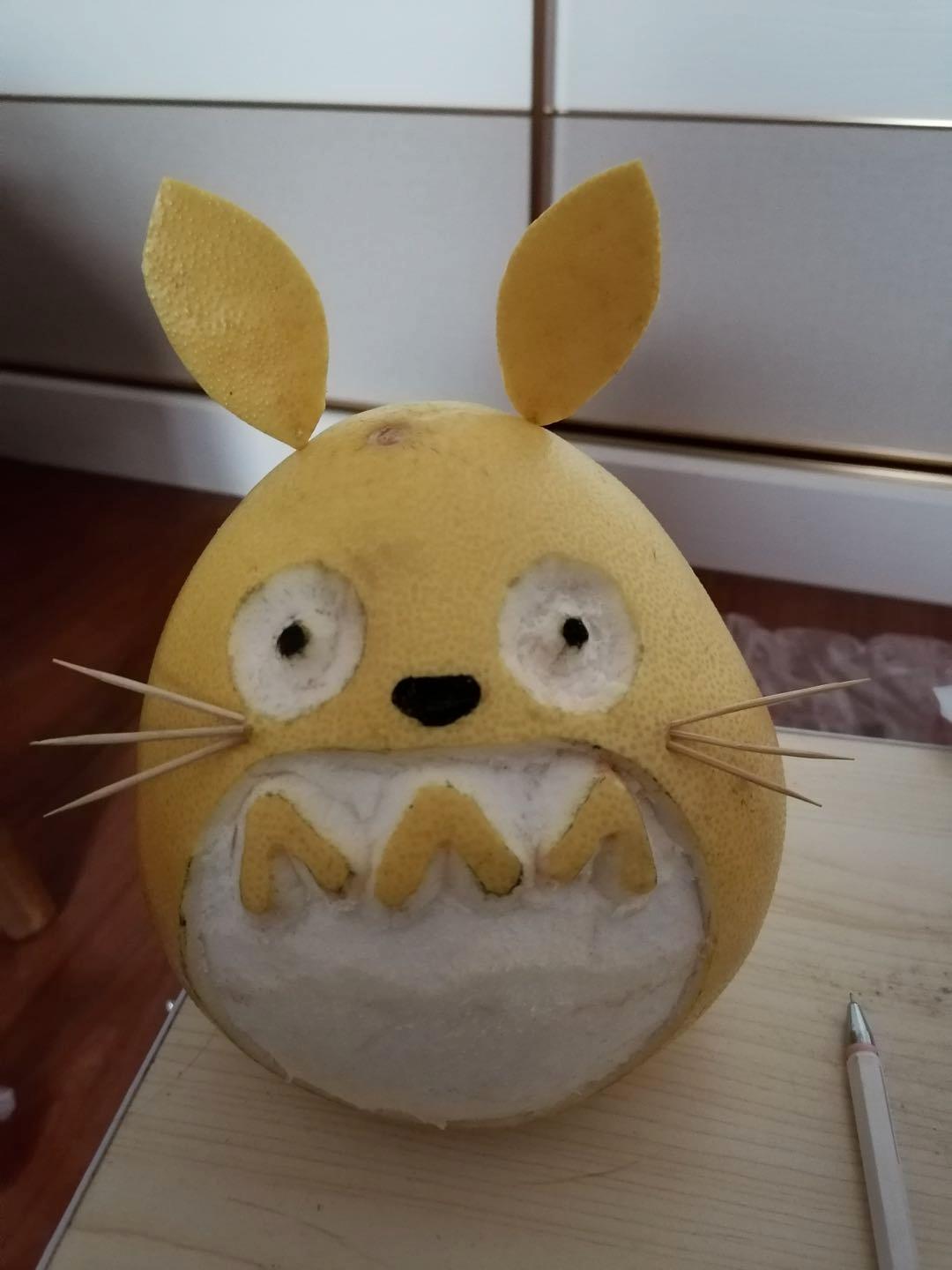 各位宝妈们，你们才不是双11尾款人，你们是被逼成才的手工达人