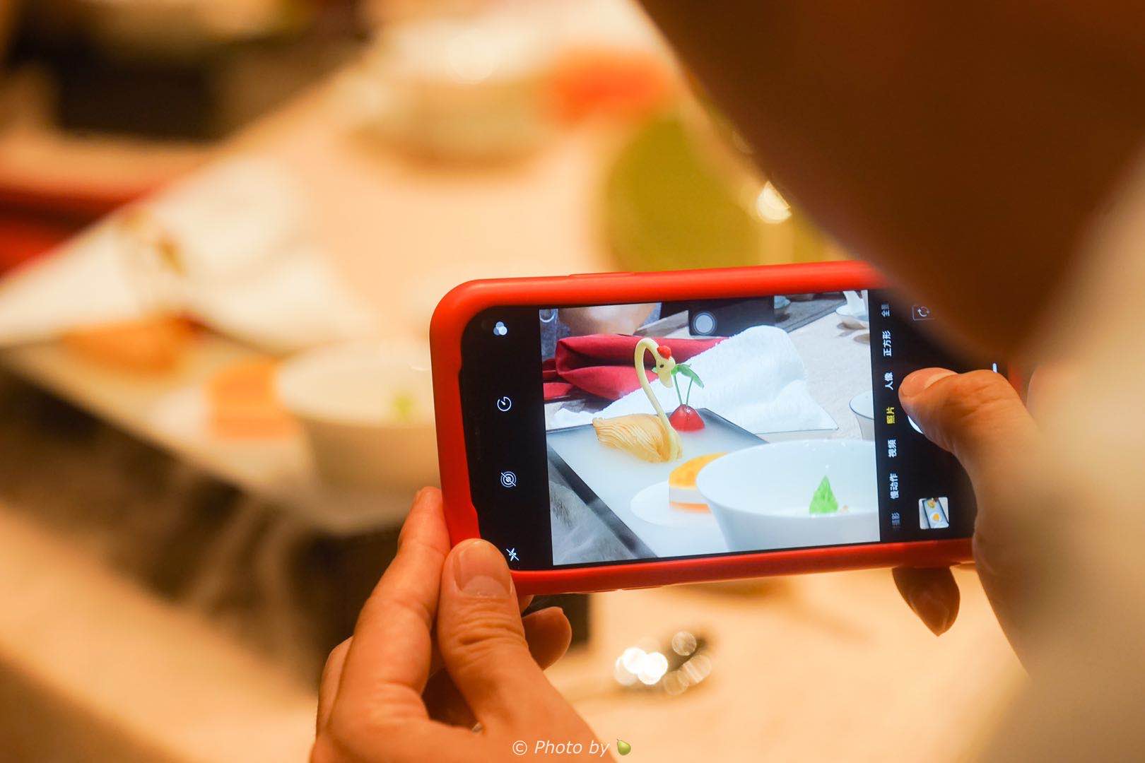 宁波东钱湖康得思酒店2晚,宁波康得思度假酒店几星