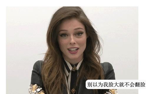 外面小作坊整容“车祸”太闹心,深圳公立医院请来英国最牛“外貌协会”