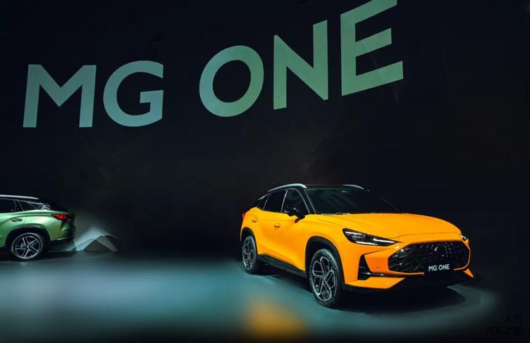 sigma是什么游戏,上汽sigma架构车型有哪些