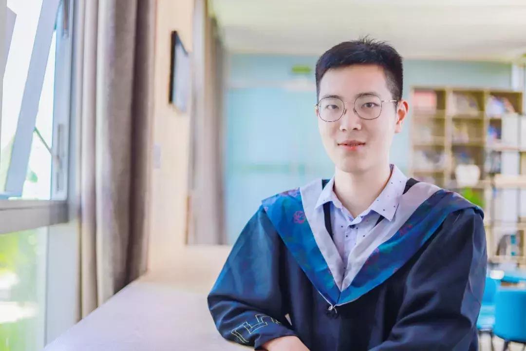 2019届的毕业生,2019届大学毕业生