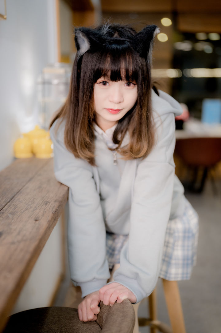 双11还在纠结买什么相机,双11快到了适合购买相机吗