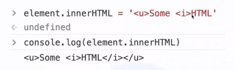 安全漏洞xss攻击,安全检测xss漏洞如何解决