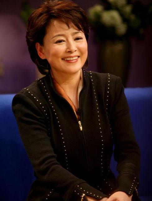 周筠徐然结局,周筠的结局