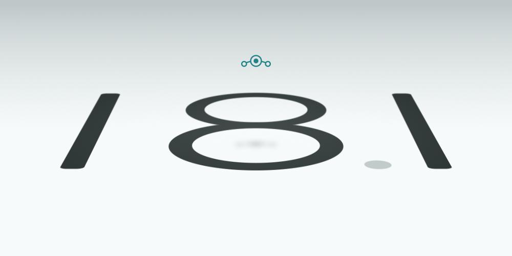 刷lineageos系统,lineageos安卓11