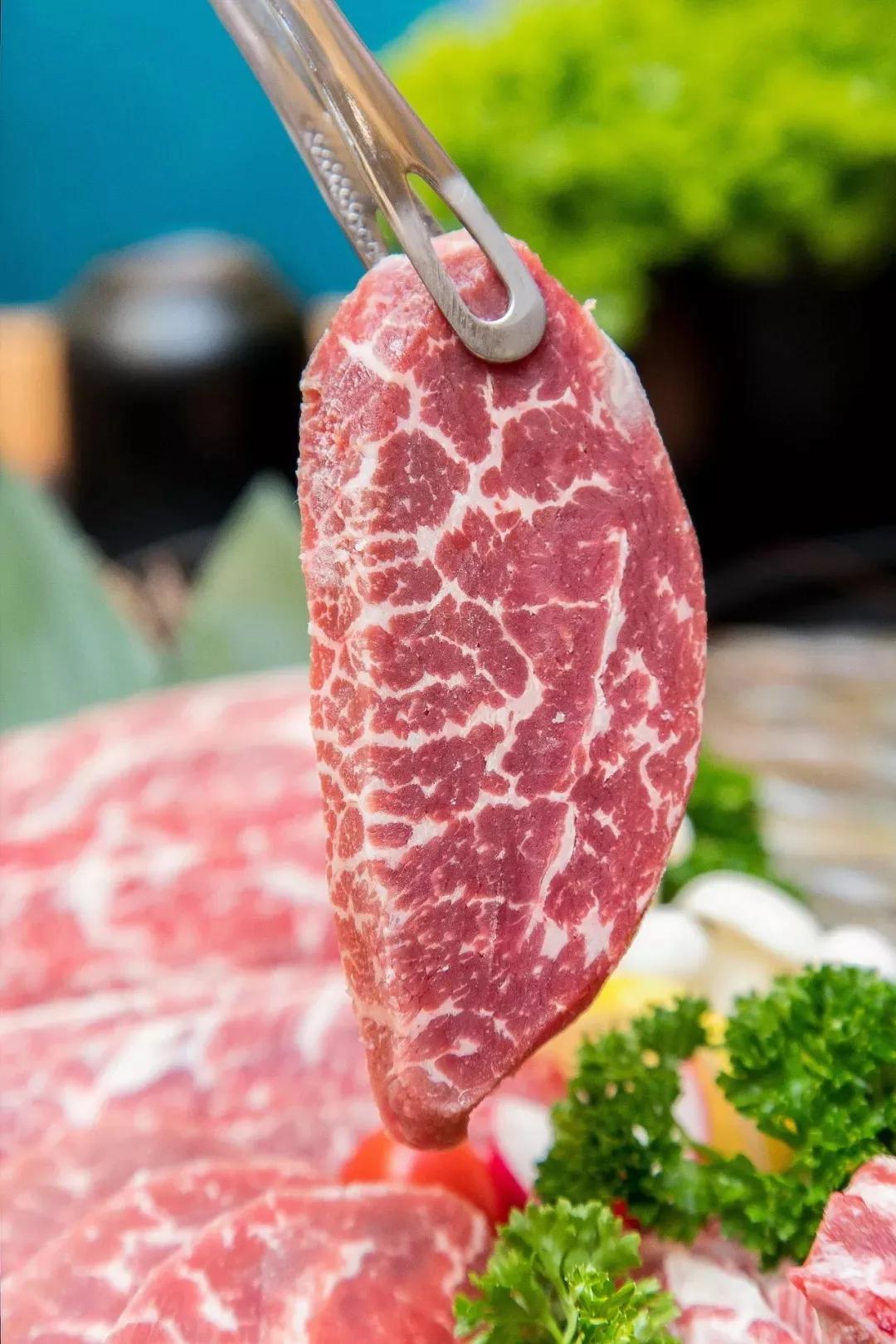 新吴万达广场最新消息,万达广场开业时间表2019