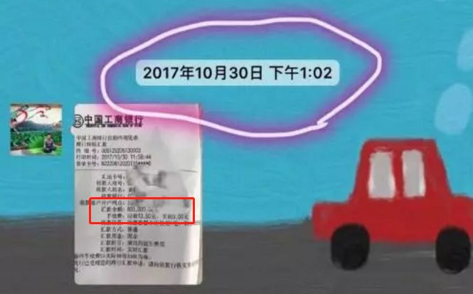 娱乐圈薪酬2020,娱乐圈明星薪酬问题话题