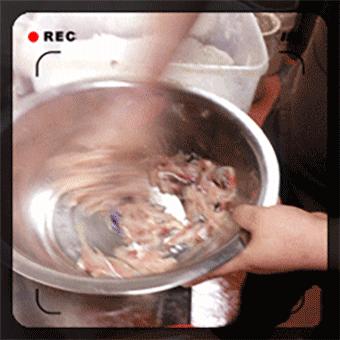 大宜兴没有好吃的鱼？这家独霸美食界的鱼无双！要不要挑战一下？