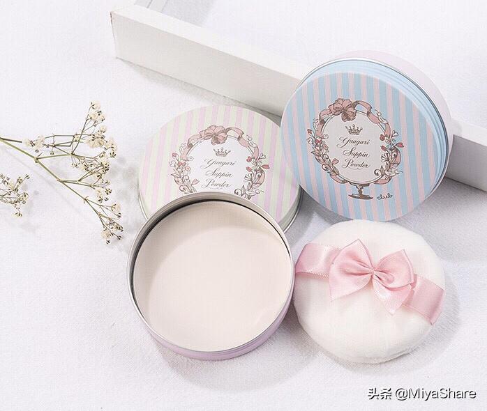 cpb肌肤之钥水磨精华有酒精吗,水磨精华cpb好吗