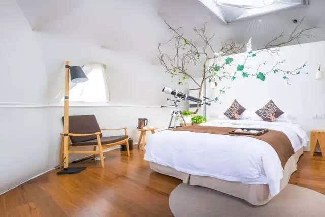 夏天重庆江边露营地点推荐,夏天西安周边适合露营的地方