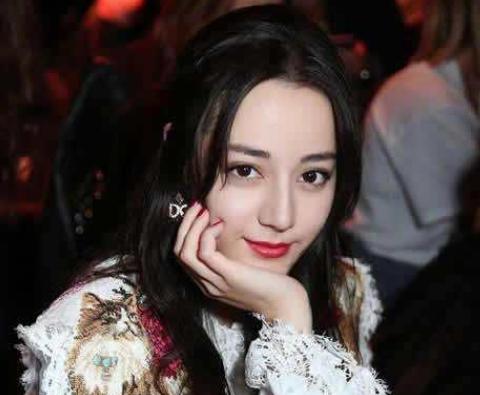 御姐气质型女人,有气质女人的4个特点