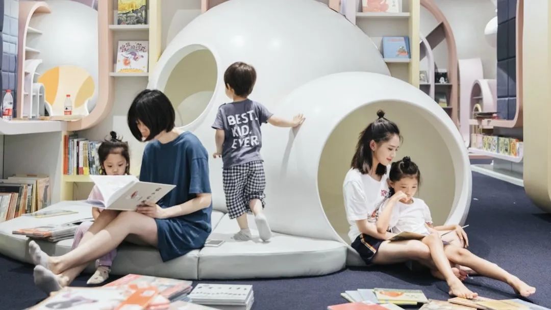 带娃去看世界,带娃看世界旅游