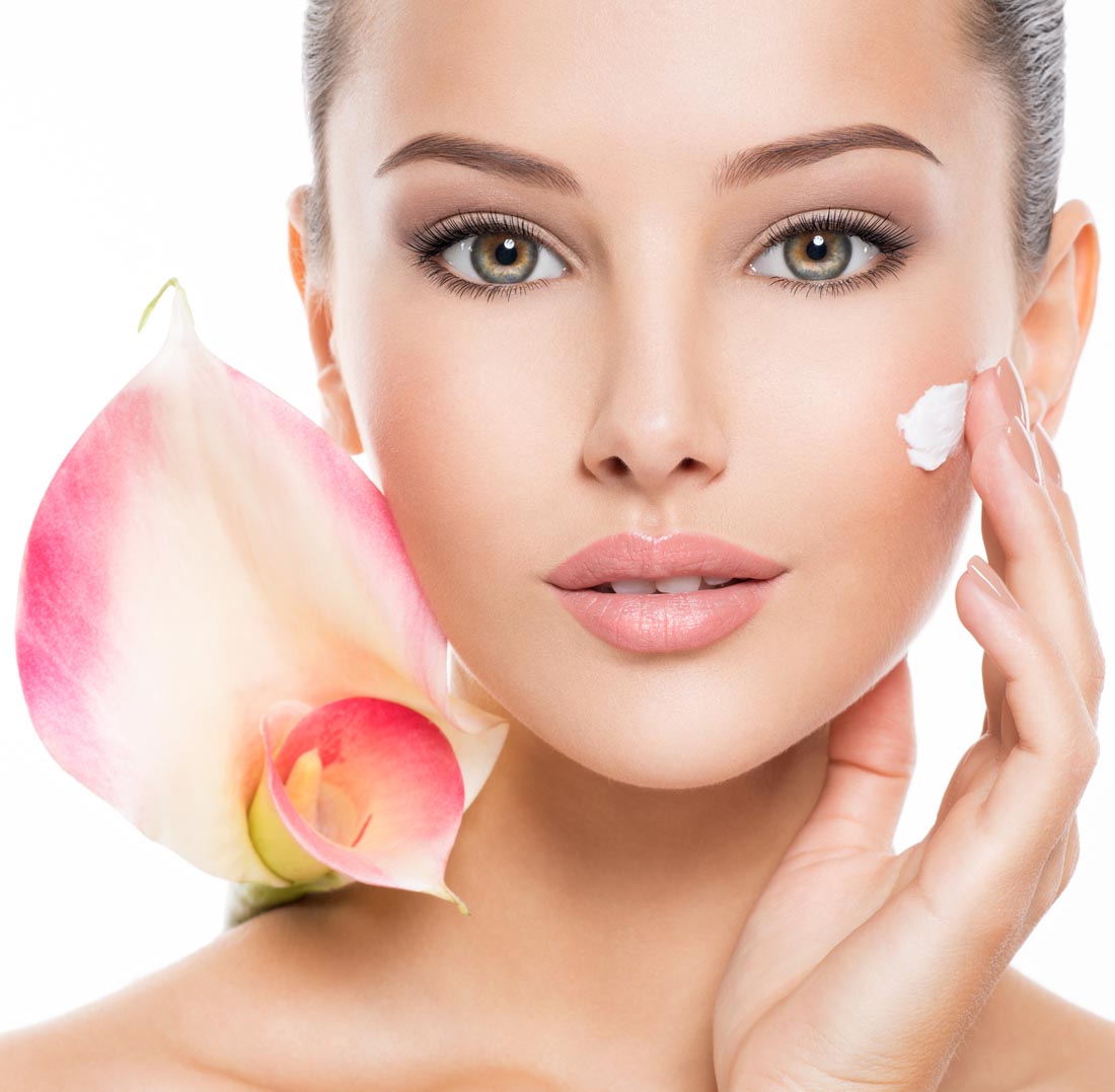 做双眼皮前你一定要知道的事,双眼皮手术的十大误区