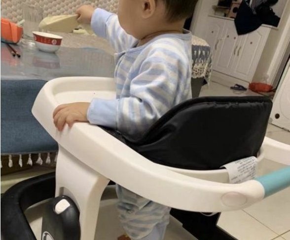 母婴避坑产品新手爸妈必看,坑娃的5类母婴用品