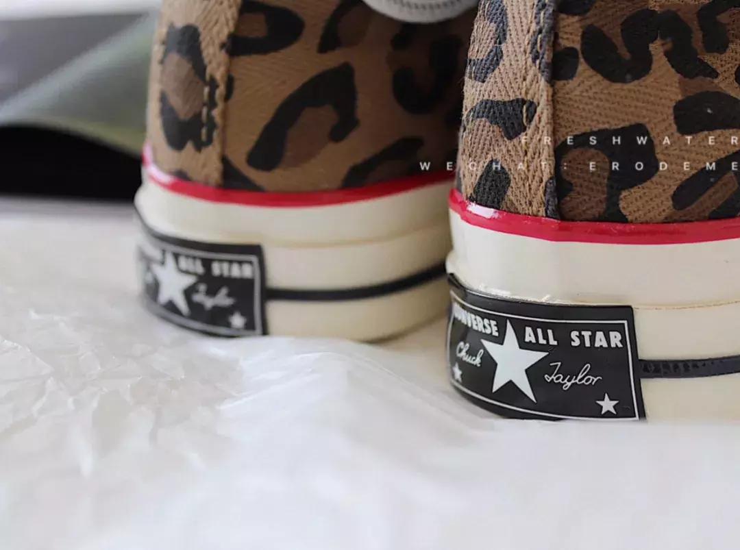 纪梵希值得入手的彩妆单品,纪梵希美妆单品