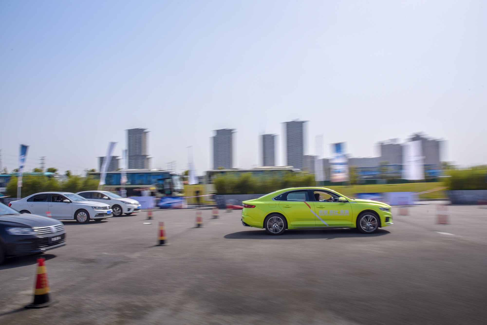 吉利星瑞对比合资,吉利星瑞同级别合资轿车有哪些