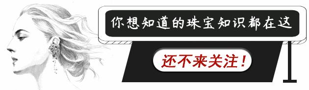 不同形状的钻石的优缺点,钻石什么形状的最好