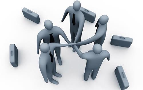 创业干货分享文案简短一点,想要创业不知道做什么项目